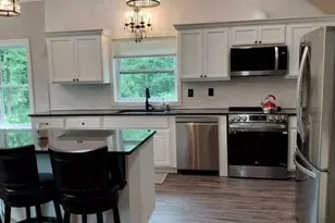 5181 175th St, Ogilvie, MN 56358 - Photo 23