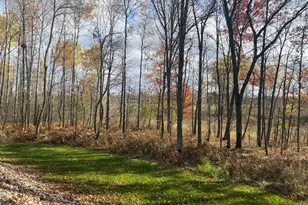 5181 175th St, Ogilvie, MN 56358 - Photo 11