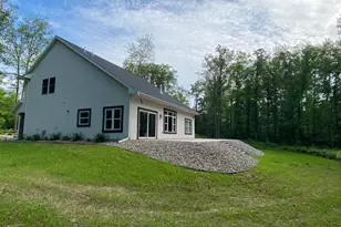 5181 175th St, Ogilvie, MN 56358 - Photo 5