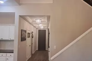 5181 175th St, Ogilvie, MN 56358 - Photo 21