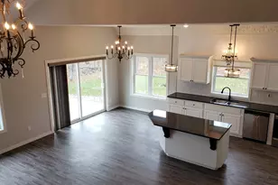 5181 175th St, Ogilvie, MN 56358 - Photo 39