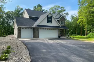 5181 175th St, Ogilvie, MN 56358 - Photo 9