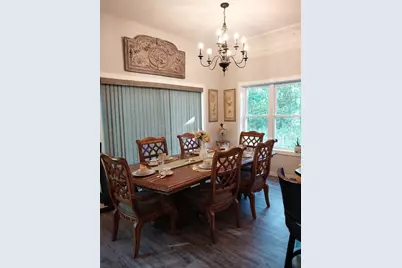 5181 175th Street, Ogilvie, MN 56358 - Photo 29