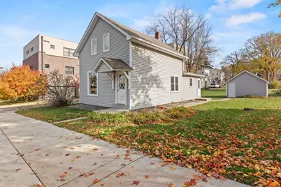 120 2nd Street N, Delano, MN 55328 - Photo 1