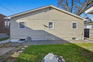 316 5th St N, Wahpeton,  58075 - Photo 27