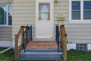 316 5th St N, Wahpeton,  58075 - Photo 3