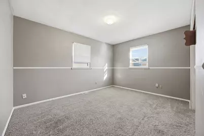 316 5th Street N, Wahpeton,  58075 - Photo 17