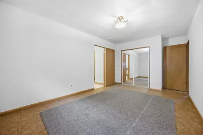 316 5th Street N, Wahpeton,  58075 - Photo 13