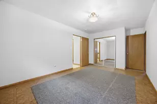 316 5th St N, Wahpeton,  58075 - Photo 13