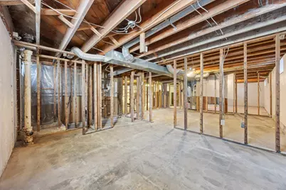 316 5th Street N, Wahpeton,  58075 - Photo 23