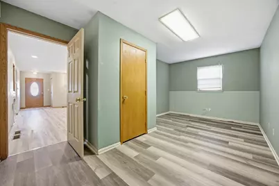 316 5th Street N, Wahpeton,  58075 - Photo 19