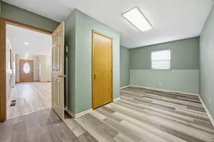 316 5th St N, Wahpeton,  58075 - Photo 19