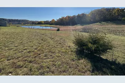 131 Emerald Lake Drive, Lake City, MN 55041 - Photo 1