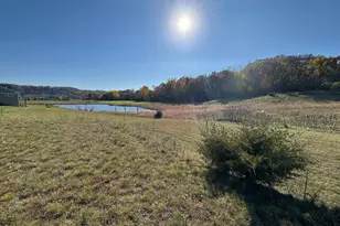 131 Emerald Lake Dr, Lake City, MN 55041 - Photo 1