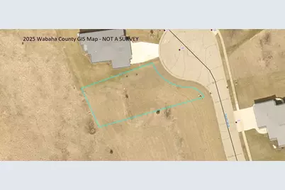 131 Emerald Lake Drive, Lake City, MN 55041 - Photo 3