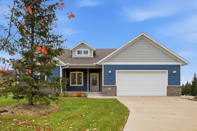 127 Emerald Lake Drive, Lake City, MN 55041 - Photo 1