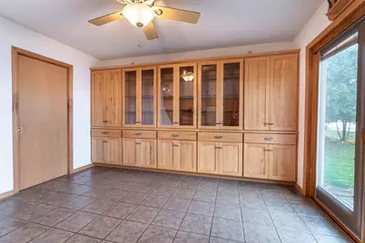 17159 Stalker Lake Road, Battle Lake, MN 56515 - Photo 35