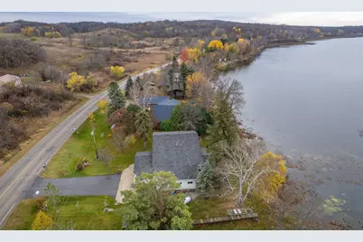 17159 Stalker Lake Road, Battle Lake, MN 56515 - Photo 89