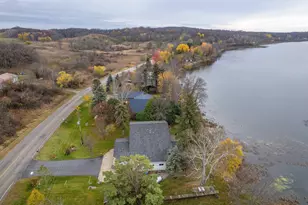 17159 Stalker Lake Rd, Battle Lake, MN 56515 - Photo 89