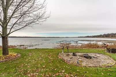 17159 Stalker Lake Road, Battle Lake, MN 56515 - Photo 15