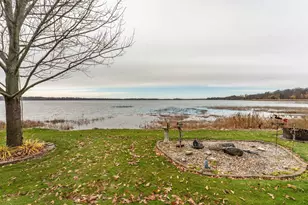 17159 Stalker Lake Rd, Battle Lake, MN 56515 - Photo 15