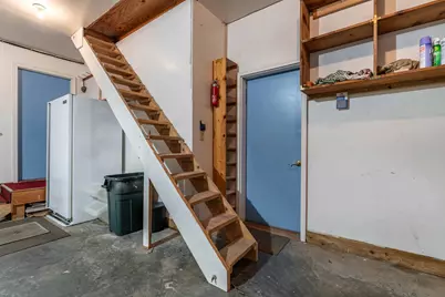 17159 Stalker Lake Road, Battle Lake, MN 56515 - Photo 79