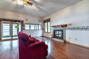 17159 Stalker Lake Rd, Battle Lake, MN 56515 - Photo 51