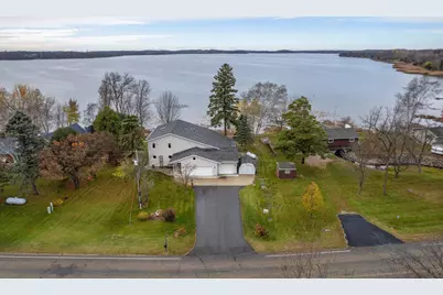 17159 Stalker Lake Road, Battle Lake, MN 56515 - Photo 87