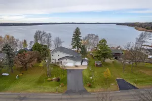 17159 Stalker Lake Rd, Battle Lake, MN 56515 - Photo 87