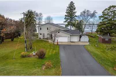 17159 Stalker Lake Road, Battle Lake, MN 56515 - Photo 1