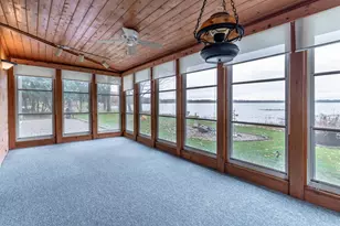 17159 Stalker Lake Rd, Battle Lake, MN 56515 - Photo 59