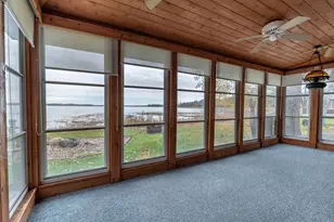 17159 Stalker Lake Rd, Battle Lake, MN 56515 - Photo 61