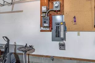 17159 Stalker Lake Rd, Battle Lake, MN 56515 - Photo 77