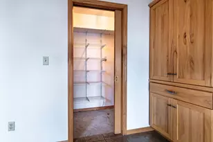 17159 Stalker Lake Rd, Battle Lake, MN 56515 - Photo 39