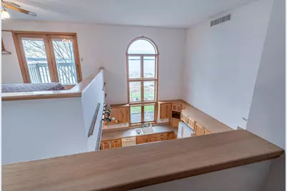 17159 Stalker Lake Road, Battle Lake, MN 56515 - Photo 73