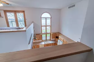 17159 Stalker Lake Rd, Battle Lake, MN 56515 - Photo 73