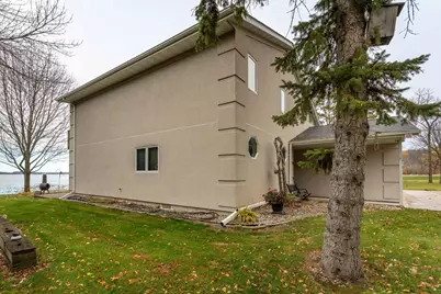 17159 Stalker Lake Road, Battle Lake, MN 56515 - Photo 11