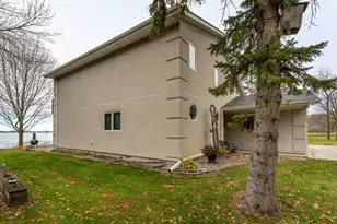 17159 Stalker Lake Rd, Battle Lake, MN 56515 - Photo 11