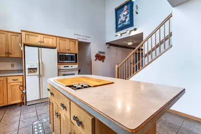 17159 Stalker Lake Road, Battle Lake, MN 56515 - Photo 41