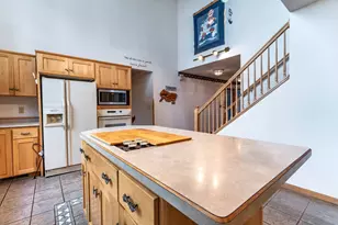 17159 Stalker Lake Rd, Battle Lake, MN 56515 - Photo 41