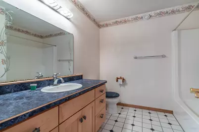 17159 Stalker Lake Road, Battle Lake, MN 56515 - Photo 71