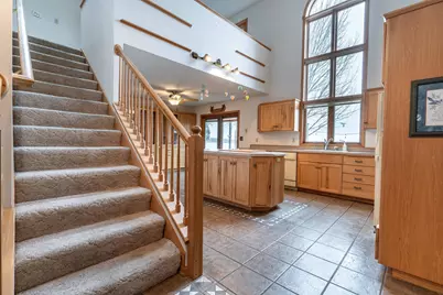 17159 Stalker Lake Road, Battle Lake, MN 56515 - Photo 27