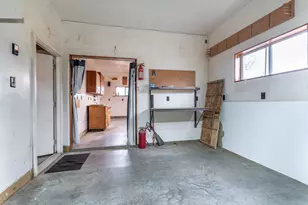 17159 Stalker Lake Rd, Battle Lake, MN 56515 - Photo 81