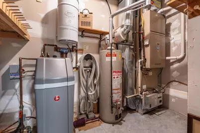 17159 Stalker Lake Road, Battle Lake, MN 56515 - Photo 75