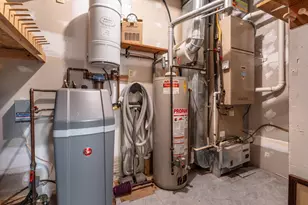 17159 Stalker Lake Rd, Battle Lake, MN 56515 - Photo 75