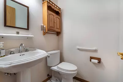 17159 Stalker Lake Road, Battle Lake, MN 56515 - Photo 55