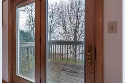 17159 Stalker Lake Road, Battle Lake, MN 56515 - Photo 65