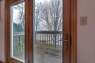 17159 Stalker Lake Rd, Battle Lake, MN 56515 - Photo 65