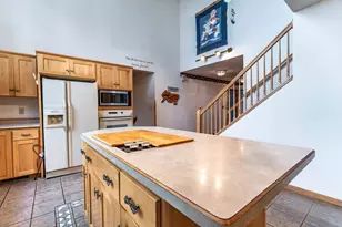 17159 Stalker Lake Rd, Battle Lake, MN 56515 - Photo 41