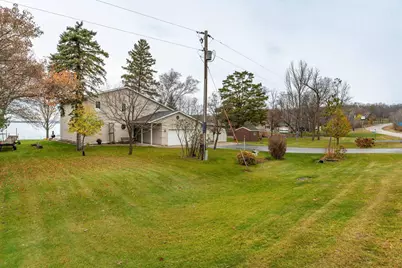 17159 Stalker Lake Road, Battle Lake, MN 56515 - Photo 3